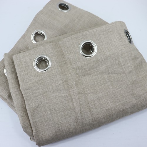 John lewis textured - textured, weave