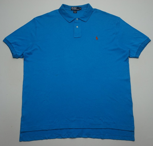 Ralph lauren polo - lauren, size