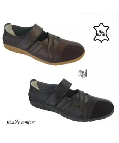 Cooler l019 black womens - cooler,