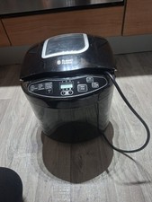 Russell Hobbs 23620 Compact Bread Maker Machine