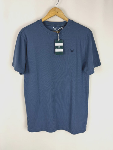 Crew clothing lovely men - lovely, men's