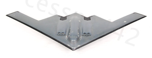 Pacmin northrop grumman 2 - pacmin, b-2