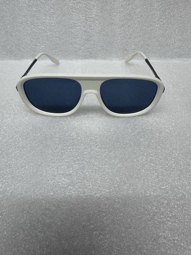 Men karl lagerfeld - men’s,
