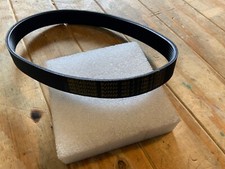 VISION FITNESS TREADMILL MOTOR