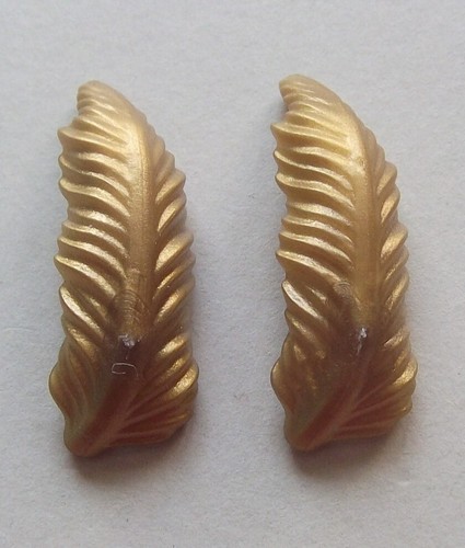 15992 hat feather two and - hat, feather,