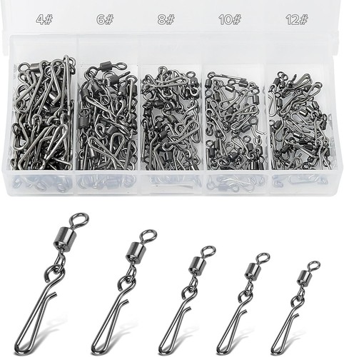 100x hanging snap quick - 100x,