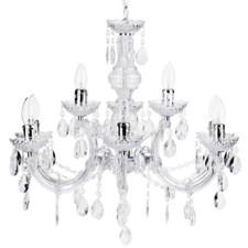 Litecraft Marie Therese