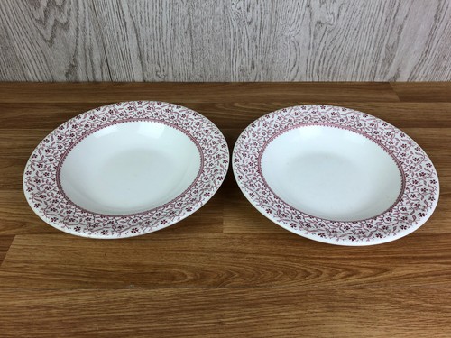 Pair dunn bennett co - bennett,