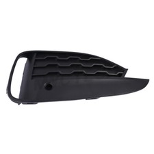 FOR BMW X6 SERIES F16 M SPORT