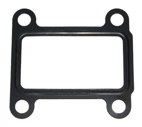 Egr valve gasket for saab - saab, 9-3
