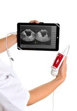 VITACON LAMINA MMT PORTABLE