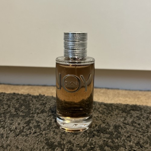 Dior joy for - 90ml, de