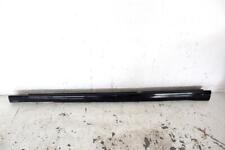 1X43-F10609-ACW Miniskirt Door