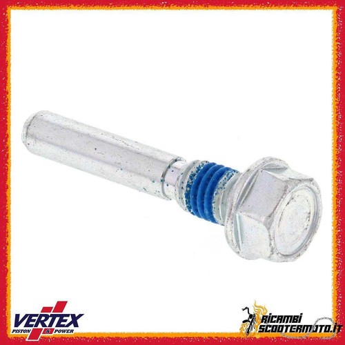 Brake pad retaining - pad,
