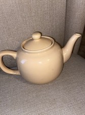 Used OLD AMSTERDAM  4