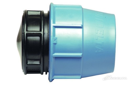Water alkathene mdpe - /, /