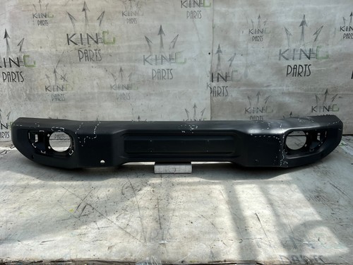 Jeep wrangler unlimited - jeep,