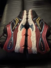 US 5.5 men’s sz US