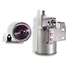 AC Dryer Fits VAUXHALL OPEL