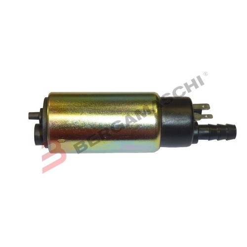 V739100113 fuel pump okyami - v739100113,