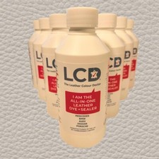 BMW Carum Grey ALL IN ONE