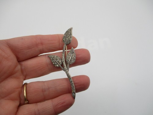 Catherine popesco brooch - popesco, ~