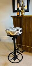 Bar / Kitchen Counter Stool -