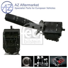 Fits Peugeot 206 1998- 206 Van