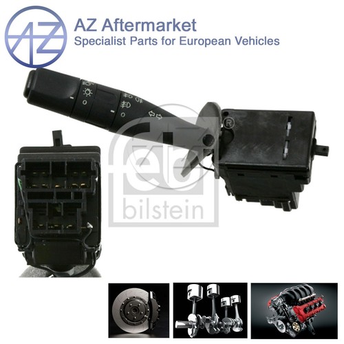 Fits peugeot 206 1998 - fits, van