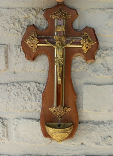 Antique french religious - antique,