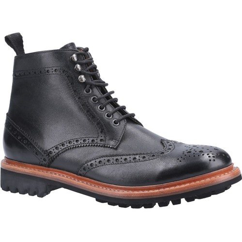 Cotswold mens boots rissington - mens,