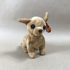 Tiny Chihuahua Ty Beanie