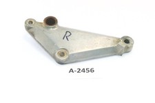 Kawasaki Z 550 LTD KZ550B year