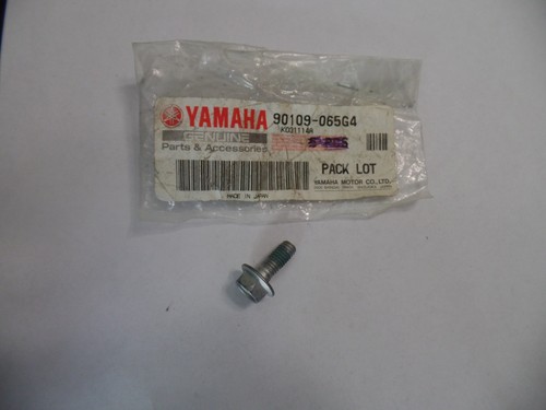 Nos yamaha bolt fzr - nos,