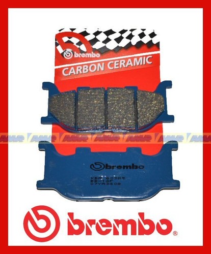 Brembo carbon brake - brembo,