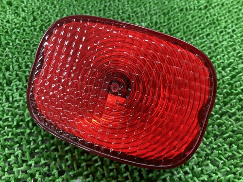 Flhr1340 tail light - flhr1340, genuine