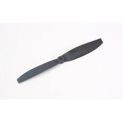 Flite 5x2 elec - 5x2.75,