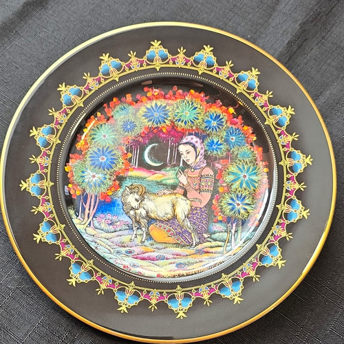 Villeroy boch heinrich - villeroy,