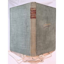 My Friend Flicka by Mary