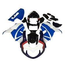Amotopart fairing kit for - amotopart,