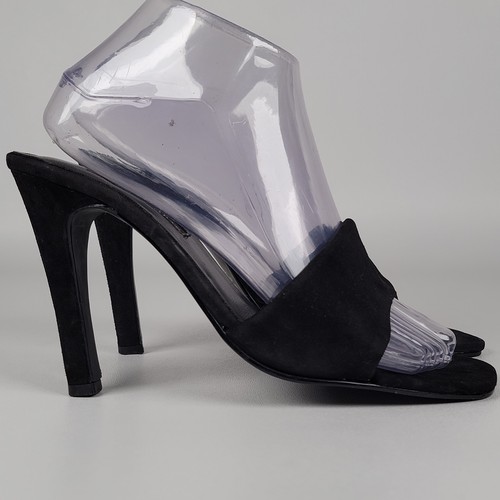 Colin stuart black - colin,