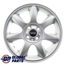 Mini Cooper R50 R53 R55 R56