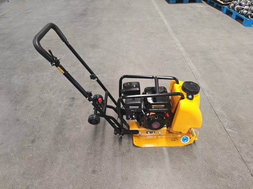 C60t vibrating wacker - -,