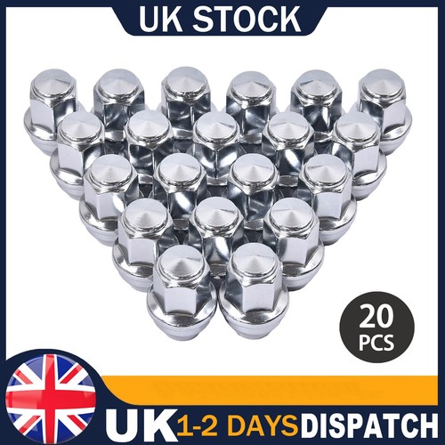 20x fits ford mondeo - mondeo, alloy