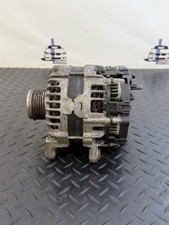 MERCEDES A CLASS W177 A180d