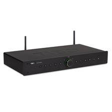 Tibo Smart Streamer + Tibo