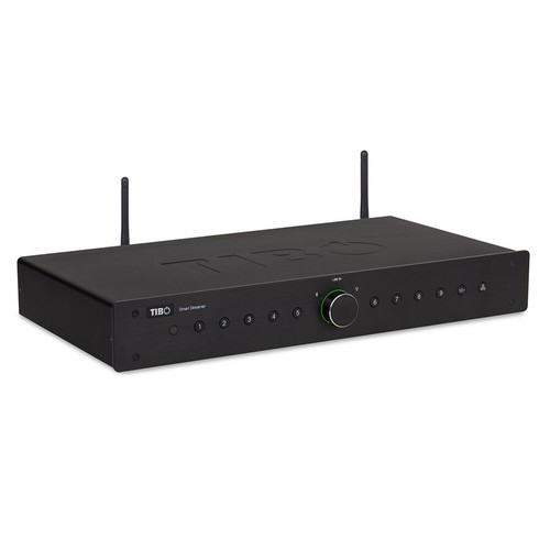 Tibo smart streamer - smart, +
