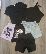 Fabulous Summer Bundle Girls