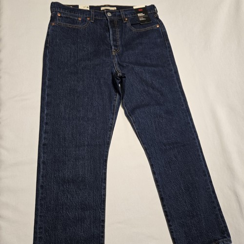 Levi women wedgie straight - levi's,
