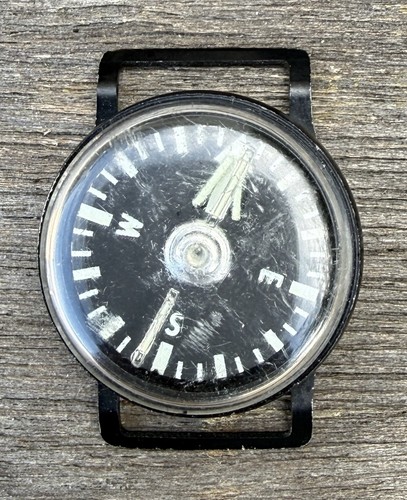 Army usaf survival wrist - gi,